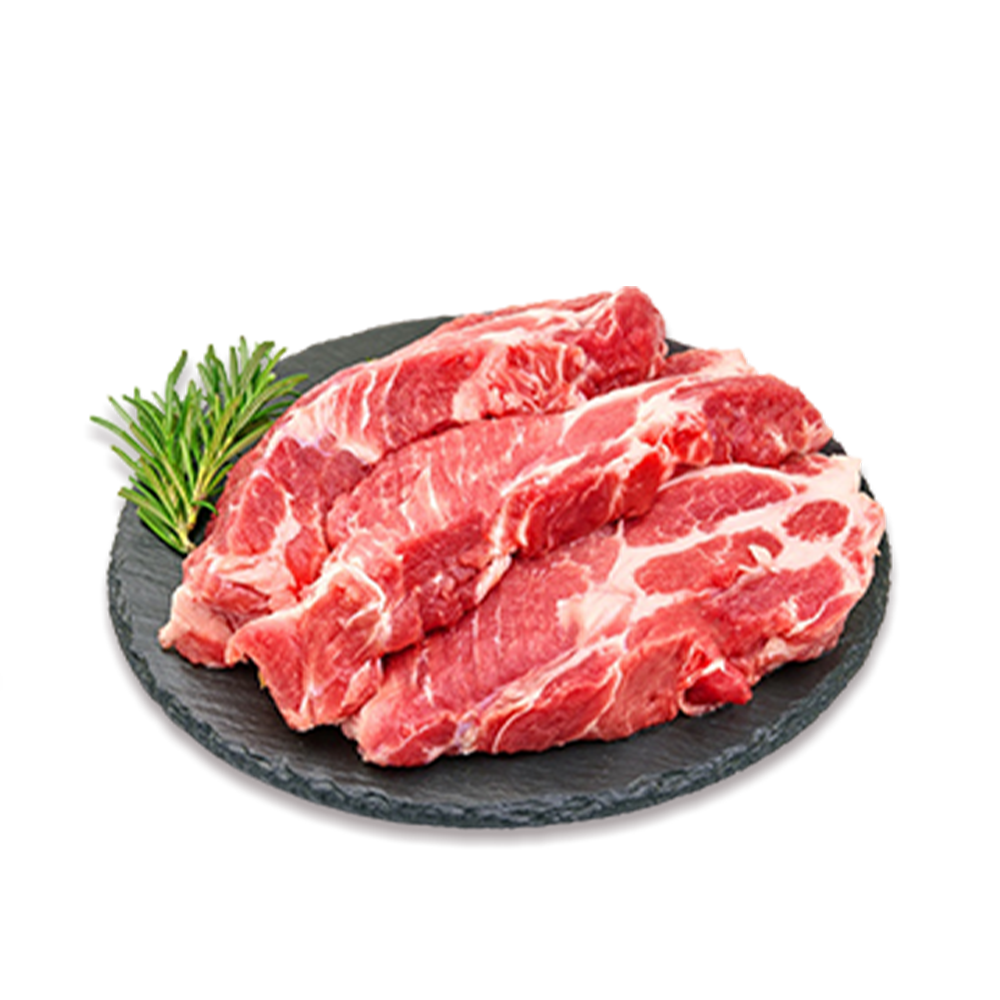 سن عجل محلي 