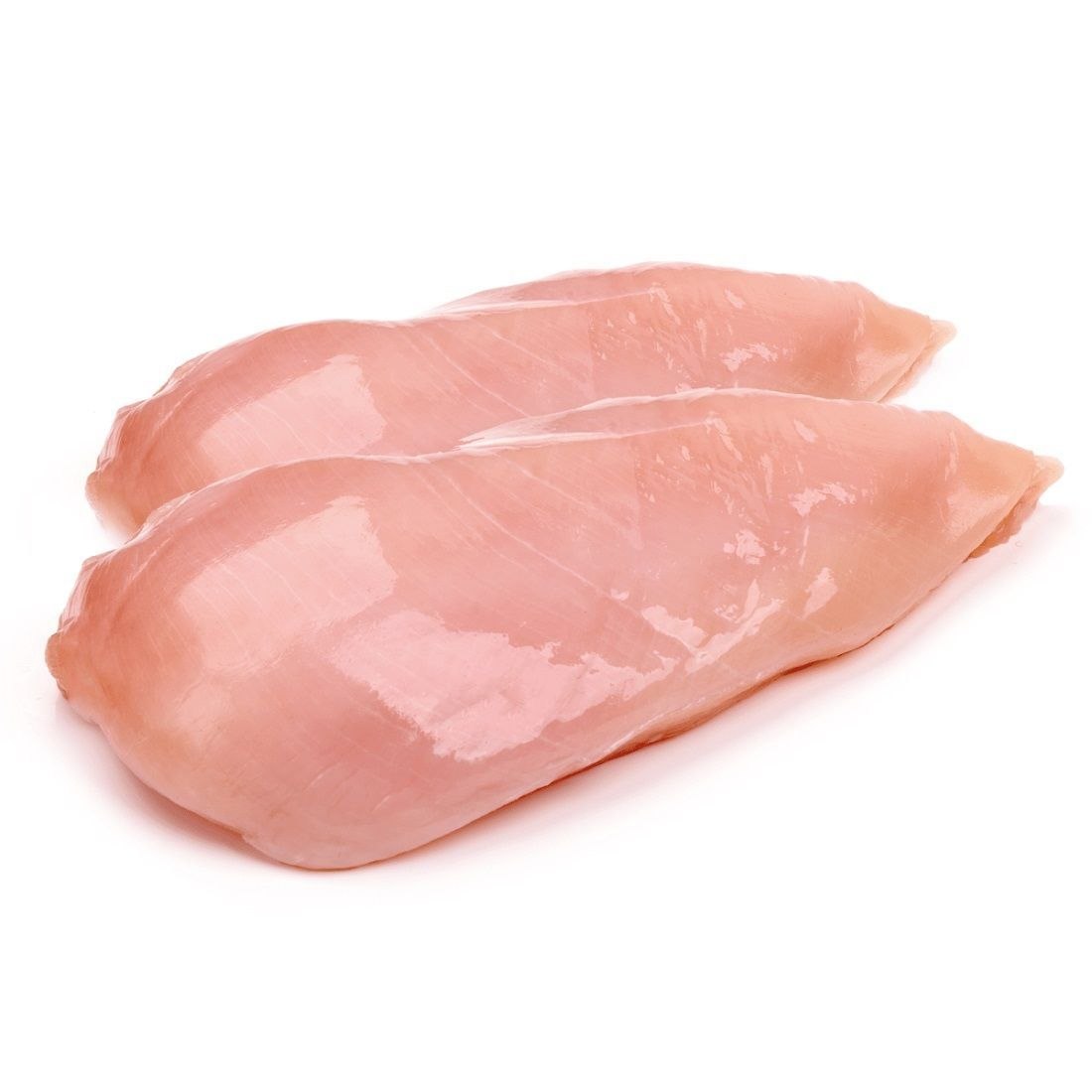 صدور دجاج فريش 