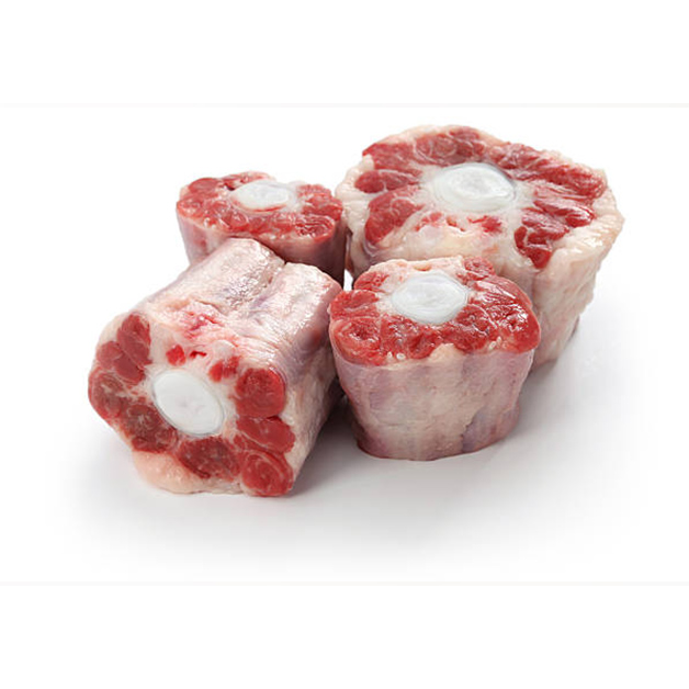 عكاوى عجل محلي فريش 